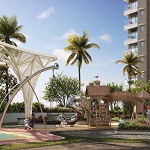 Supreme Towers Koregon Park