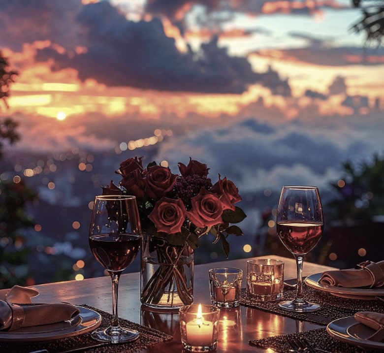 Supreme Towers Koregaon Park, Pune